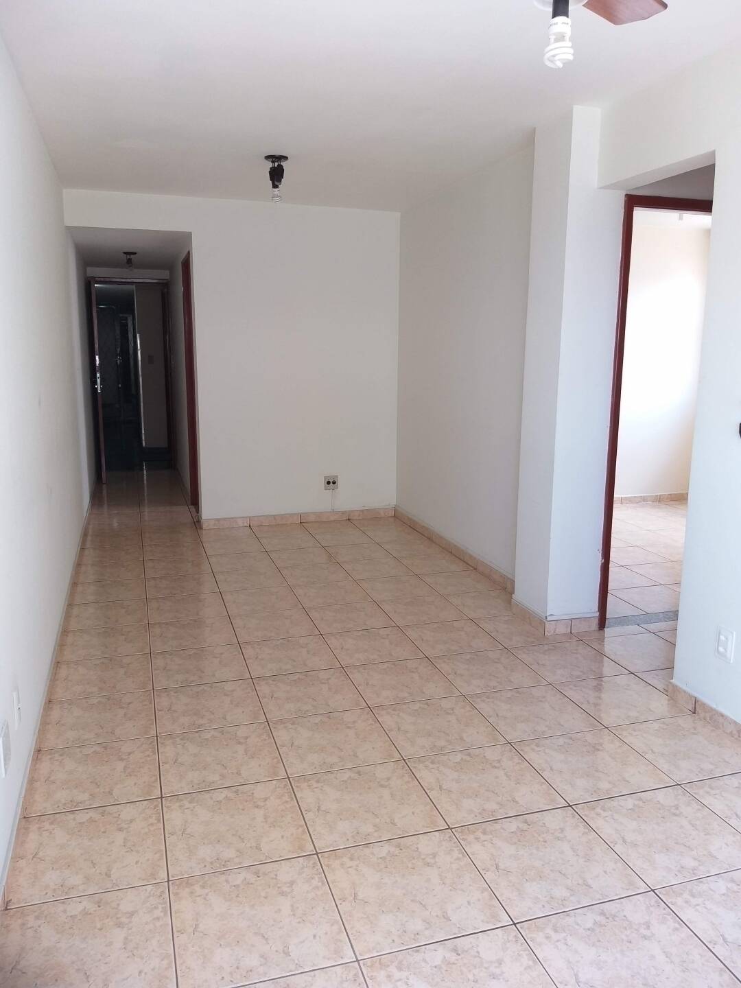 #GR8260CA - Apartamento para Venda em Rio de Janeiro - RJ