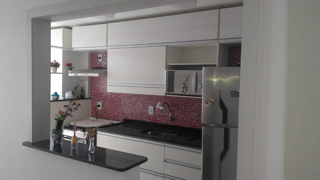 #GR0892CA - Apartamento para Venda em Rio de Janeiro - RJ