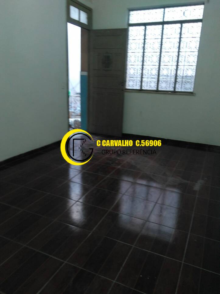 Casa à venda com 1 quarto, 50m² - Foto 17