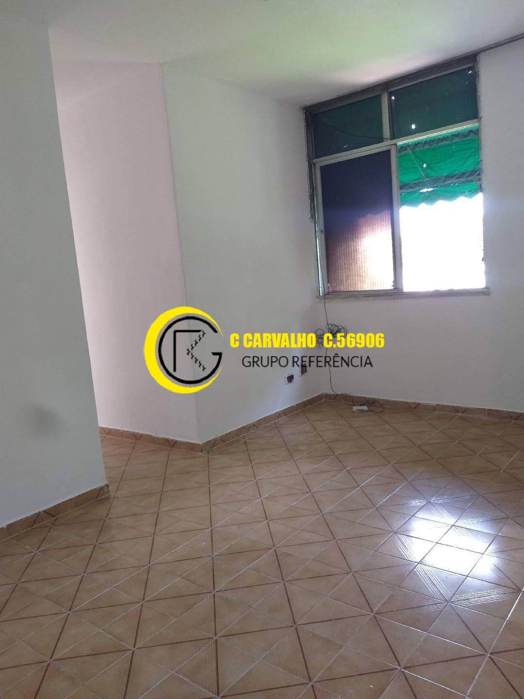 Apartamento à venda com 3 quartos, 65m² - Foto 5