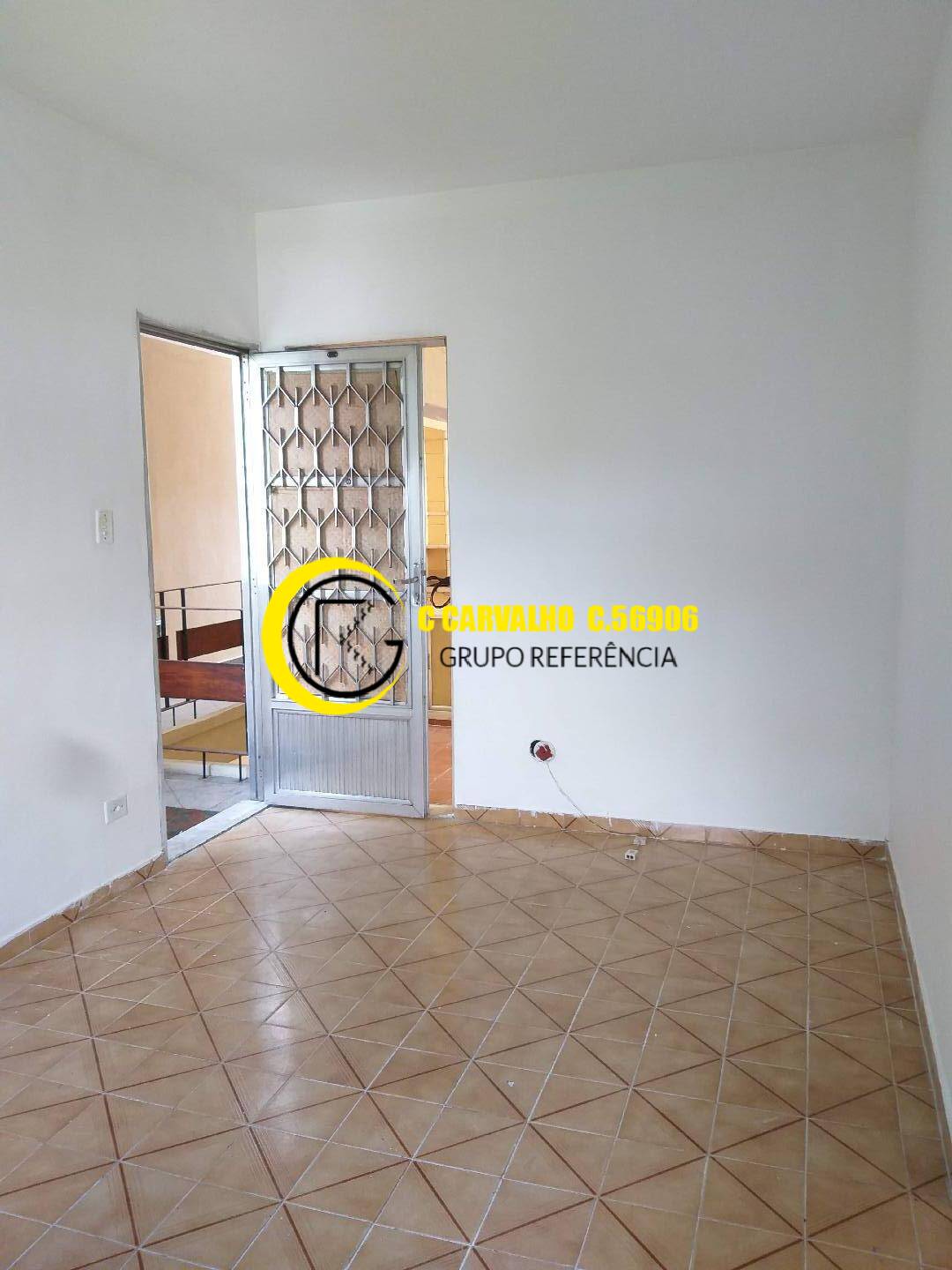 Apartamento à venda com 3 quartos, 65m² - Foto 6