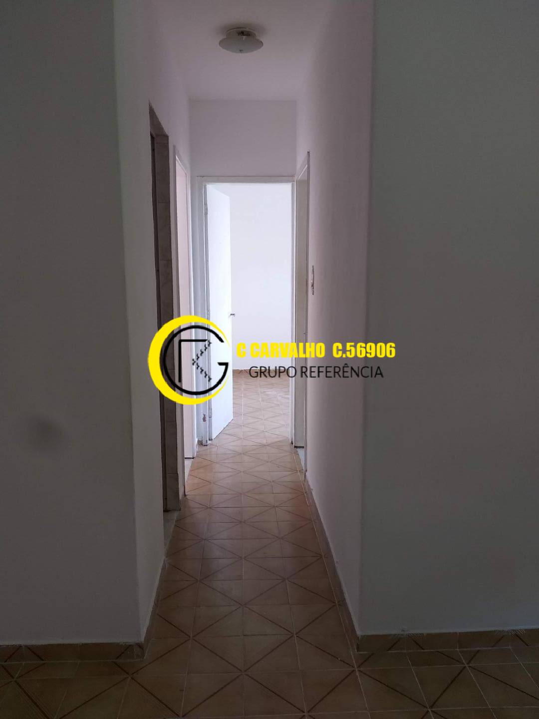 Apartamento à venda com 3 quartos, 65m² - Foto 7