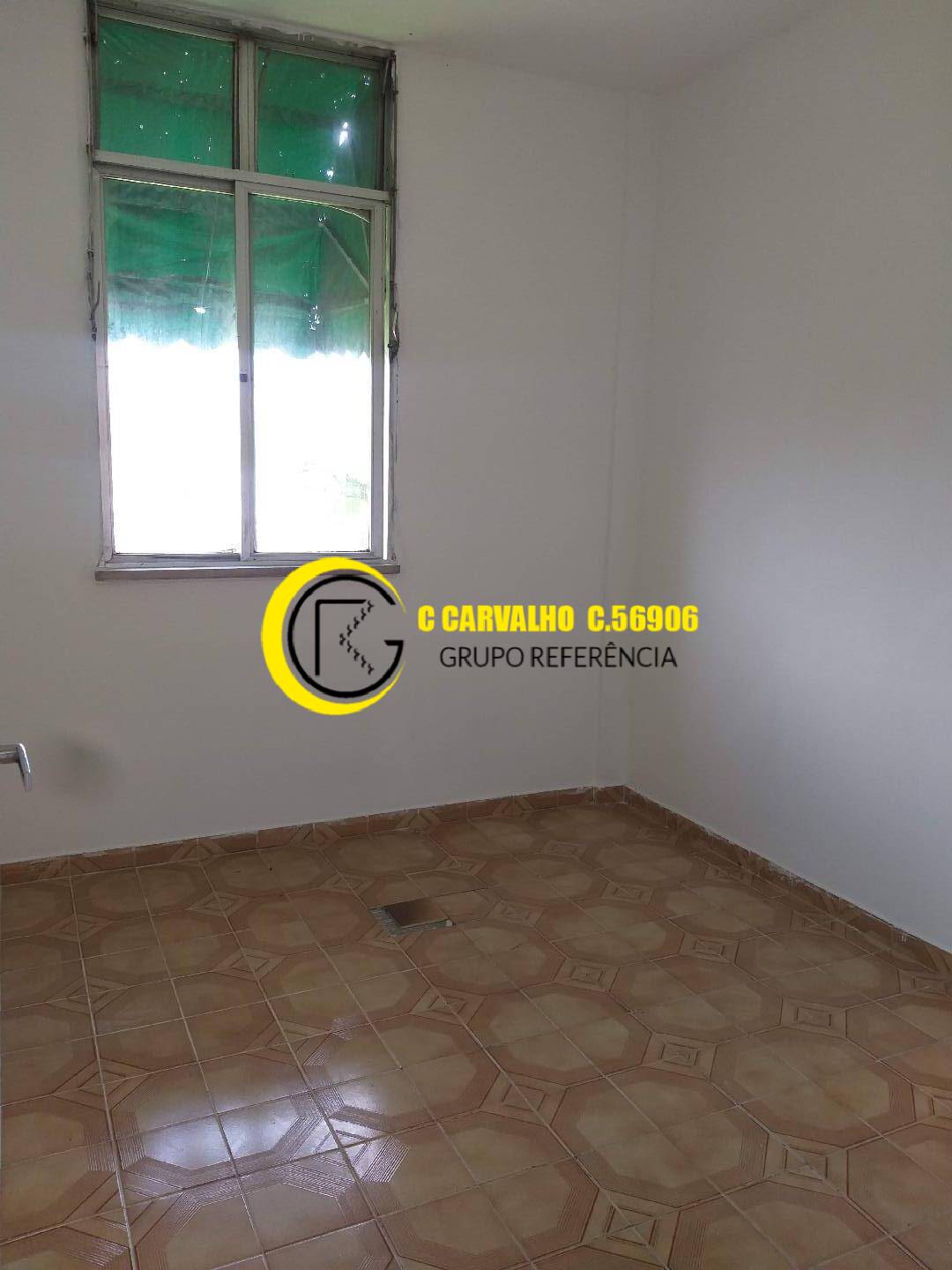 Apartamento à venda com 3 quartos, 65m² - Foto 8