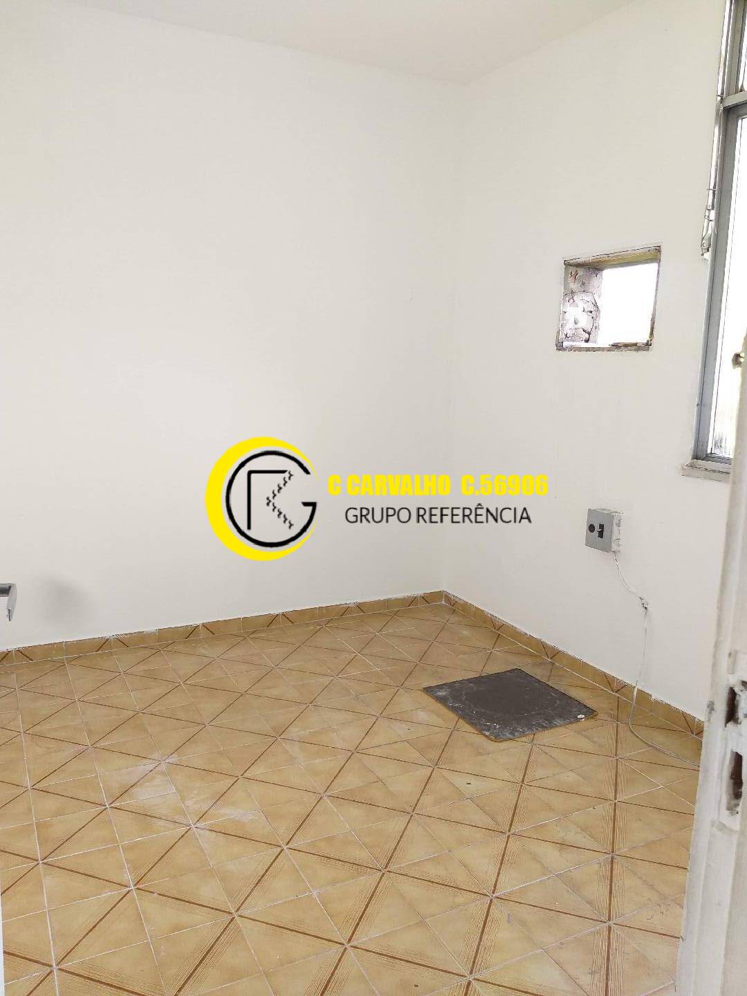 Apartamento à venda com 3 quartos, 65m² - Foto 9