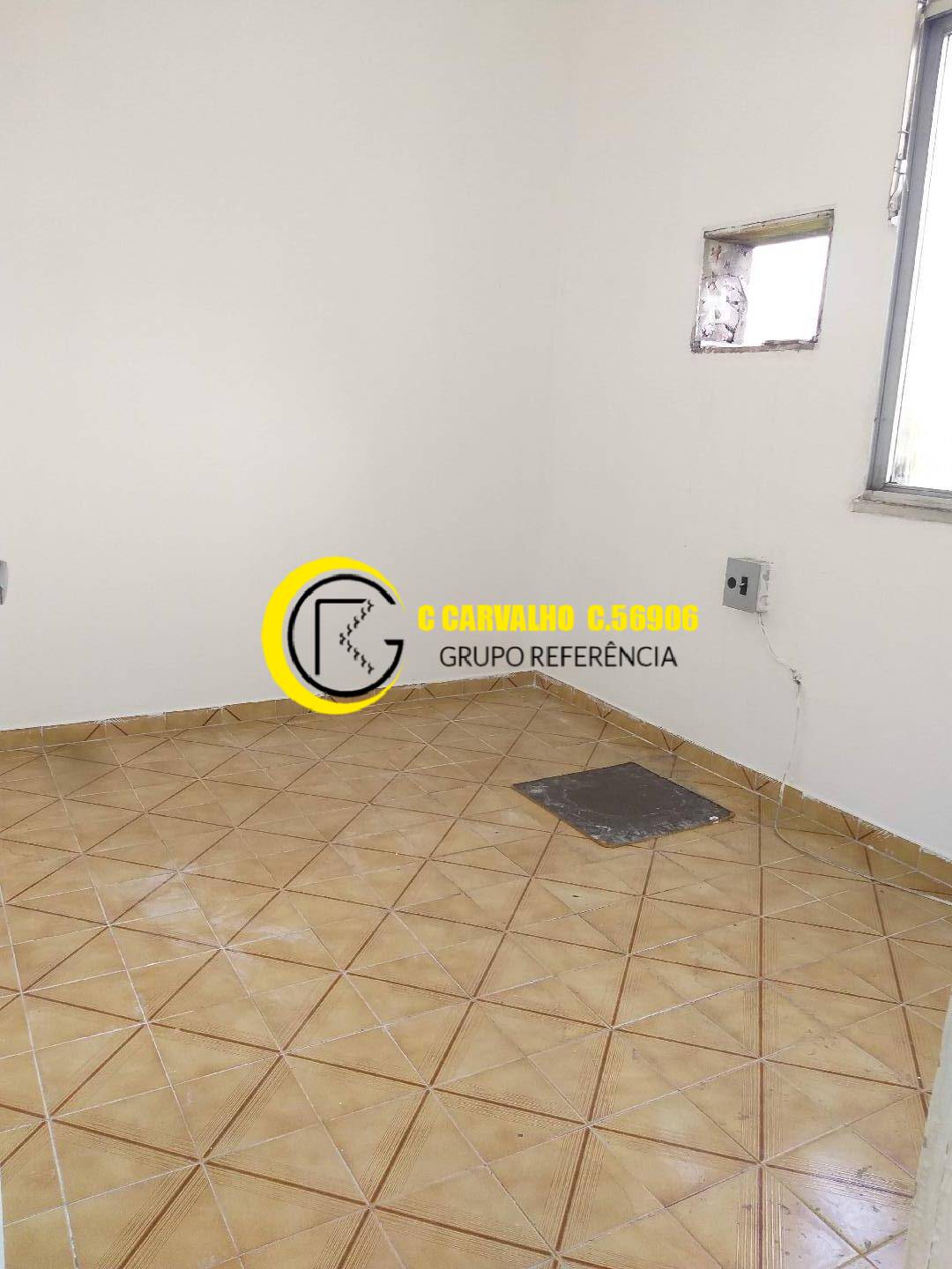 Apartamento à venda com 3 quartos, 65m² - Foto 11