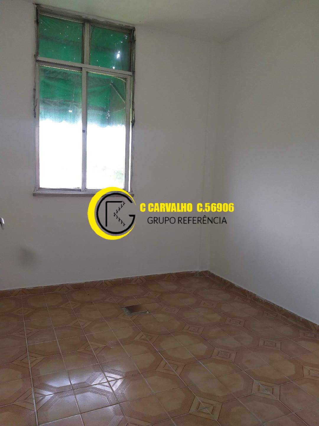 Apartamento à venda com 3 quartos, 65m² - Foto 12