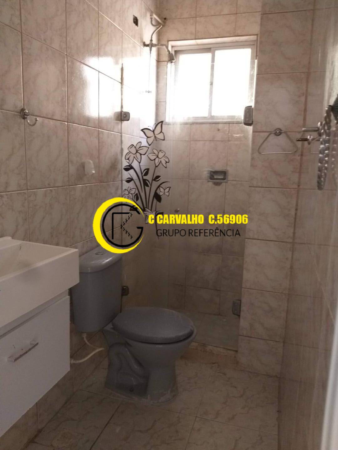 Apartamento à venda com 3 quartos, 65m² - Foto 13