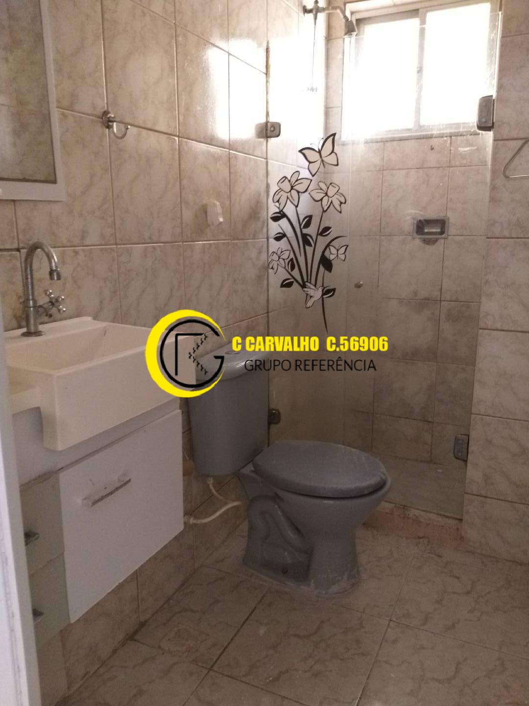 Apartamento à venda com 3 quartos, 65m² - Foto 14