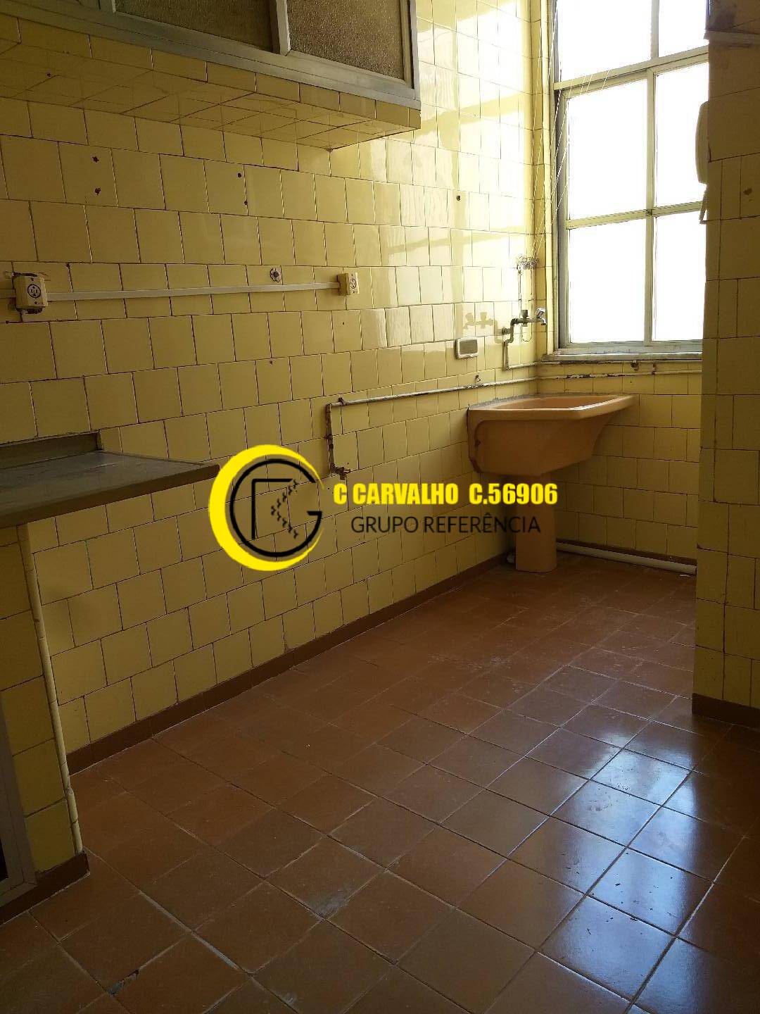 Apartamento à venda com 3 quartos, 65m² - Foto 17