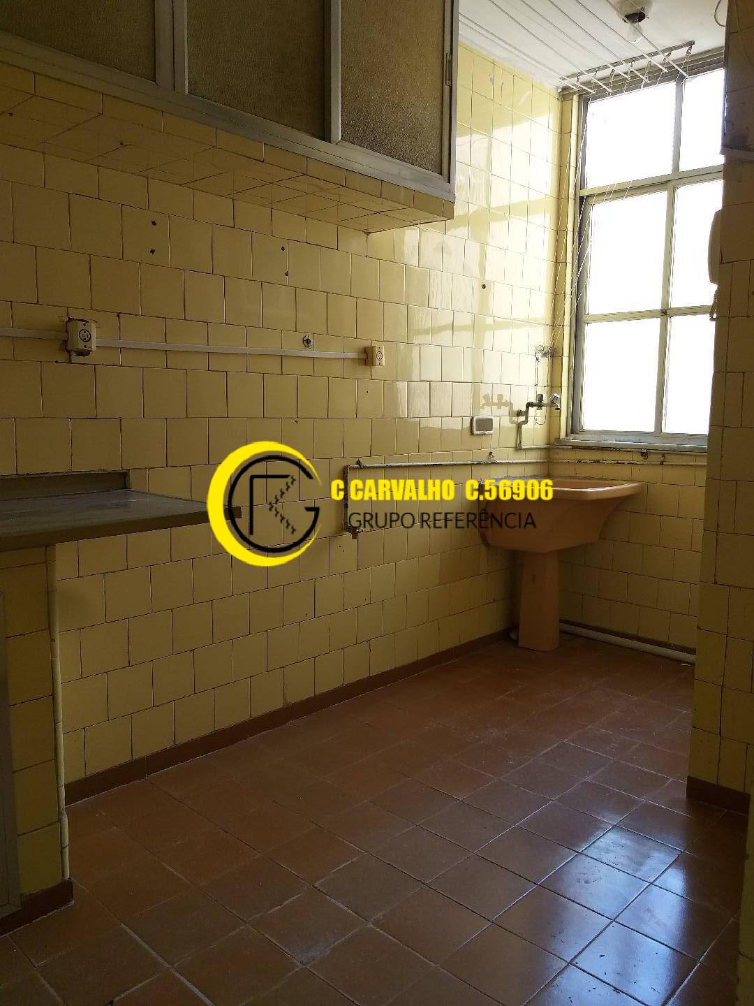 Apartamento à venda com 3 quartos, 65m² - Foto 18