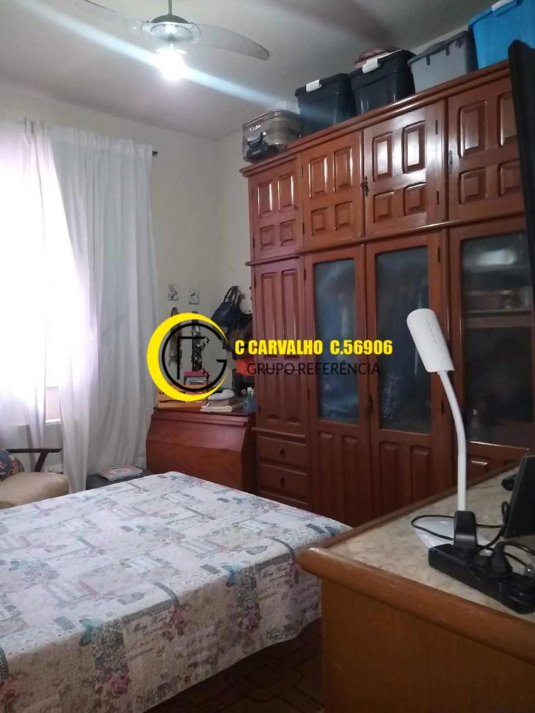 Apartamento à venda com 2 quartos, 66m² - Foto 4