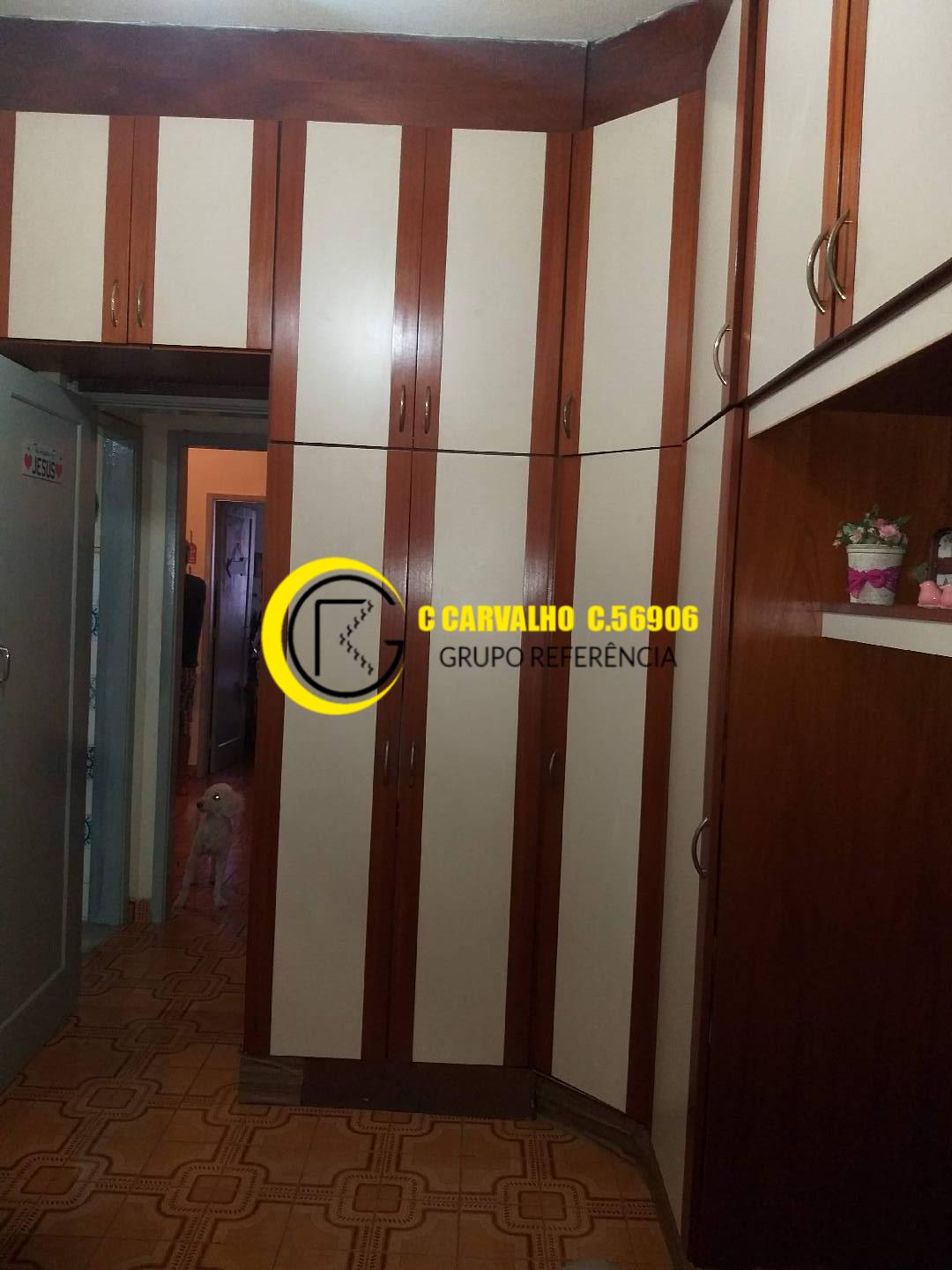 Apartamento à venda com 2 quartos, 66m² - Foto 10