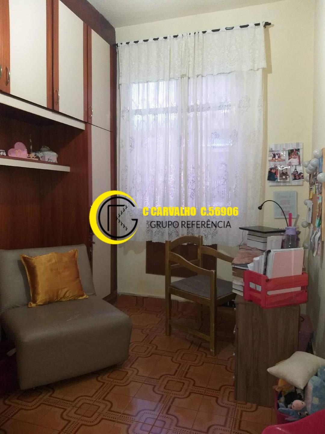 Apartamento à venda com 2 quartos, 66m² - Foto 11