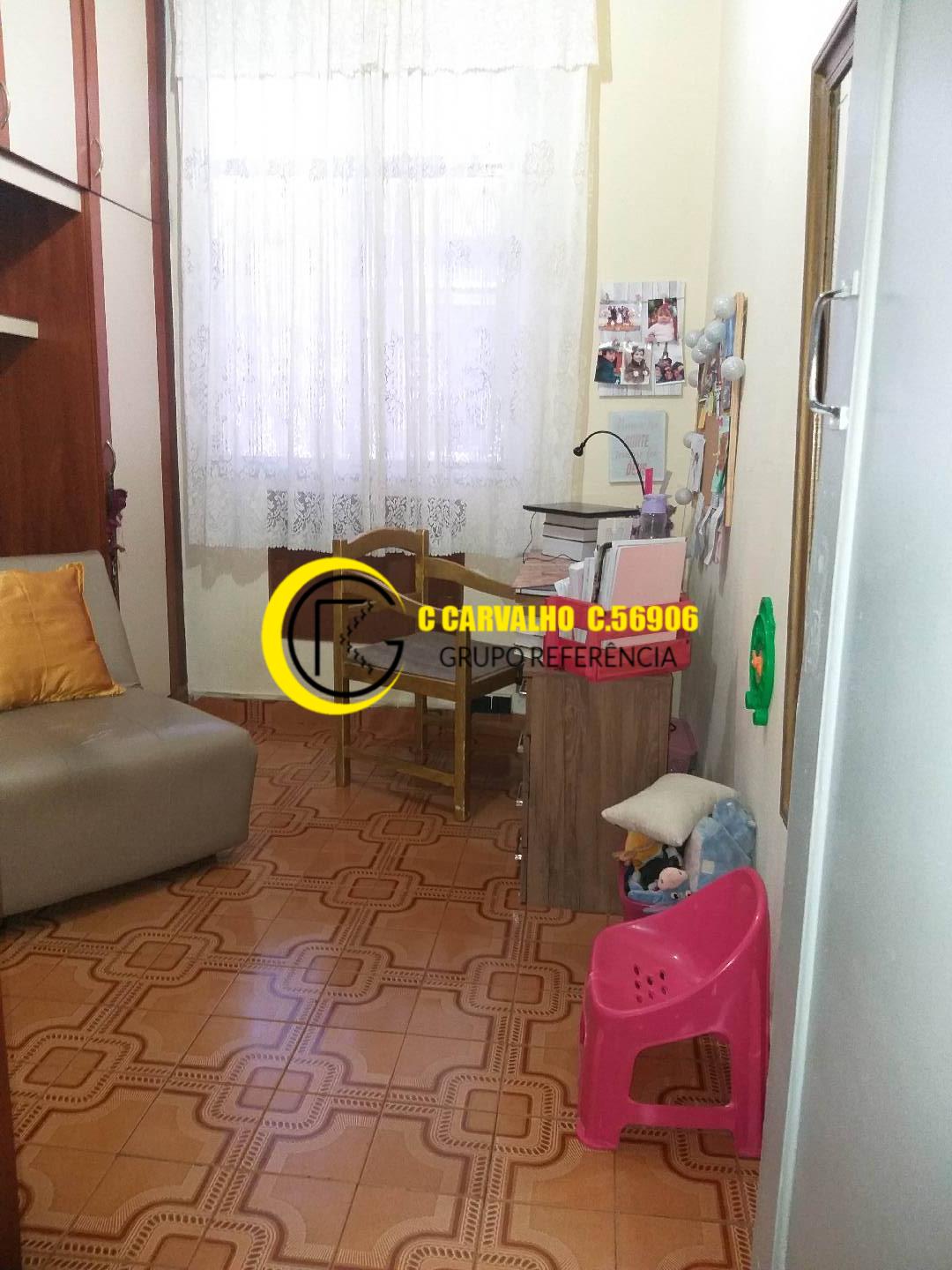 Apartamento à venda com 2 quartos, 66m² - Foto 12