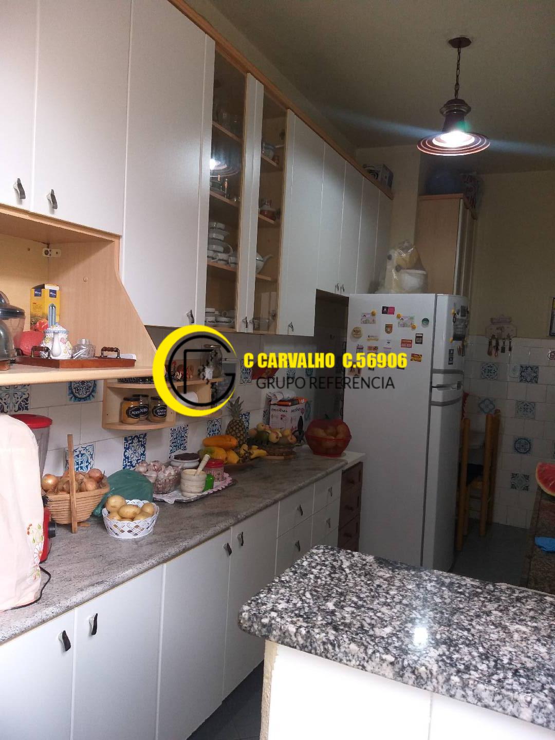 Apartamento à venda com 2 quartos, 66m² - Foto 14