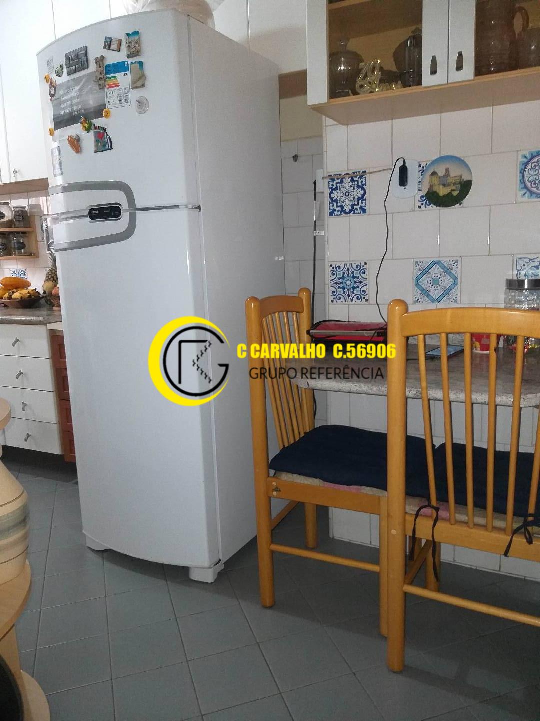 Apartamento à venda com 2 quartos, 66m² - Foto 16