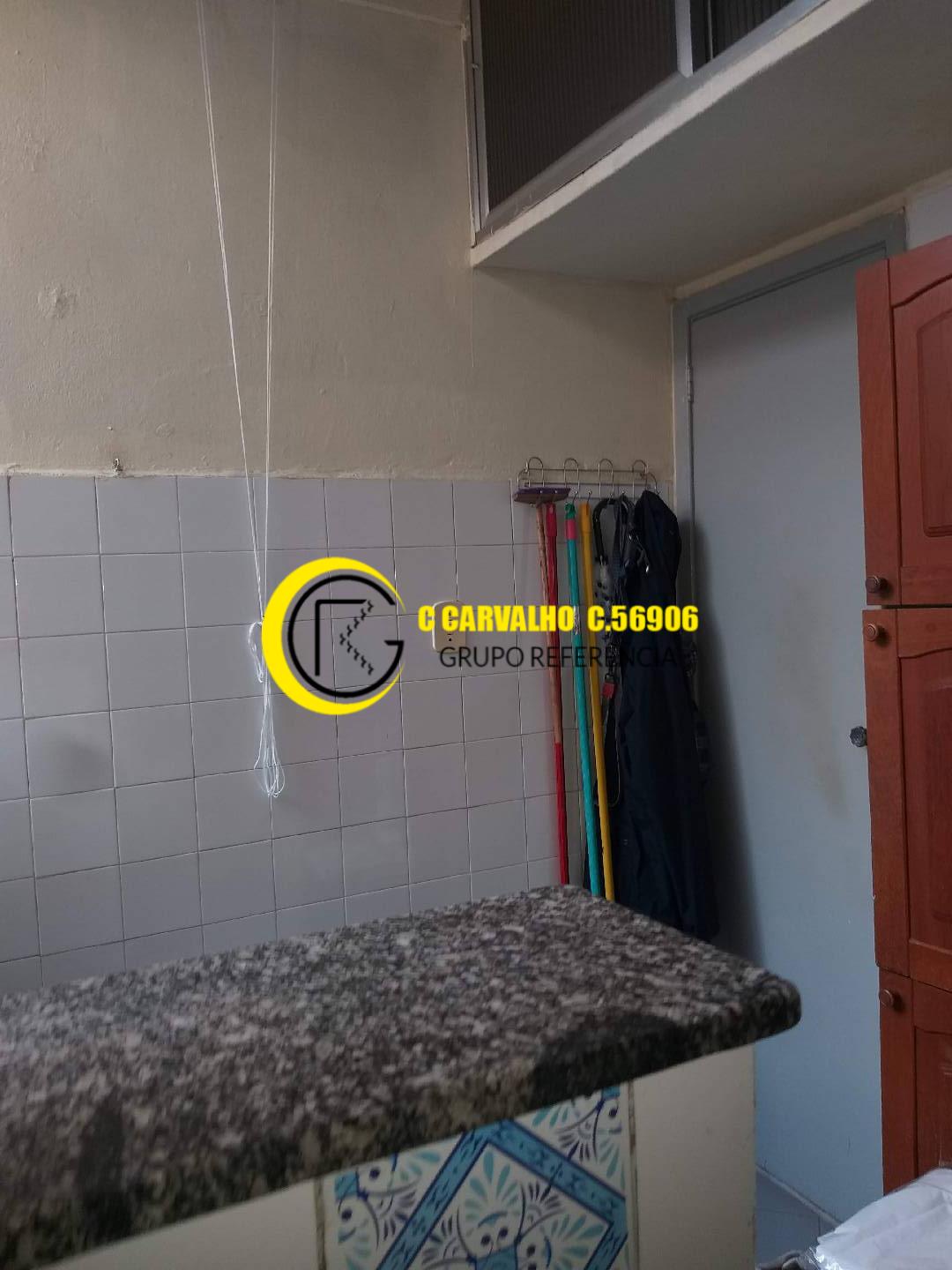 Apartamento à venda com 2 quartos, 66m² - Foto 20