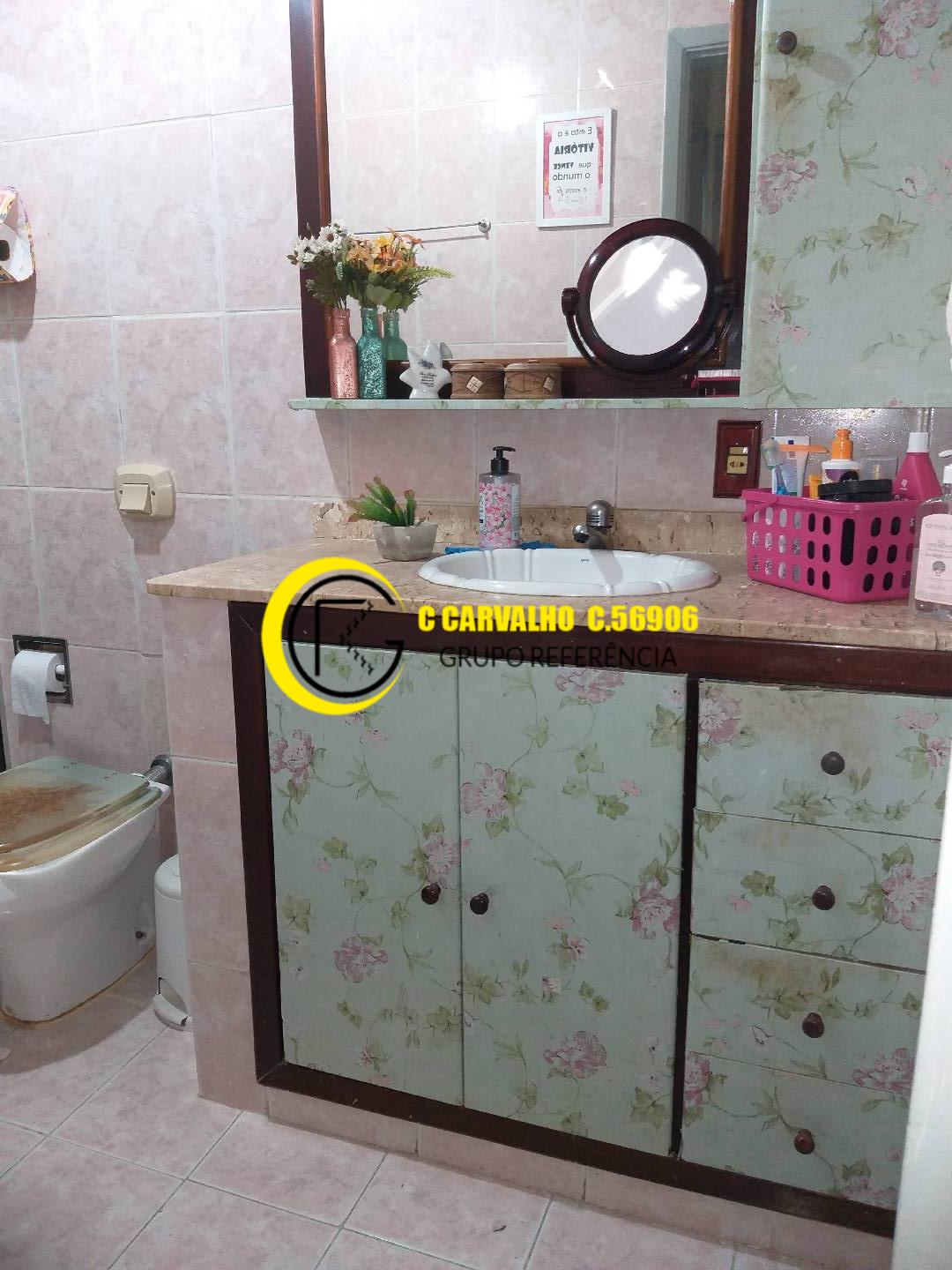 Apartamento à venda com 2 quartos, 66m² - Foto 8