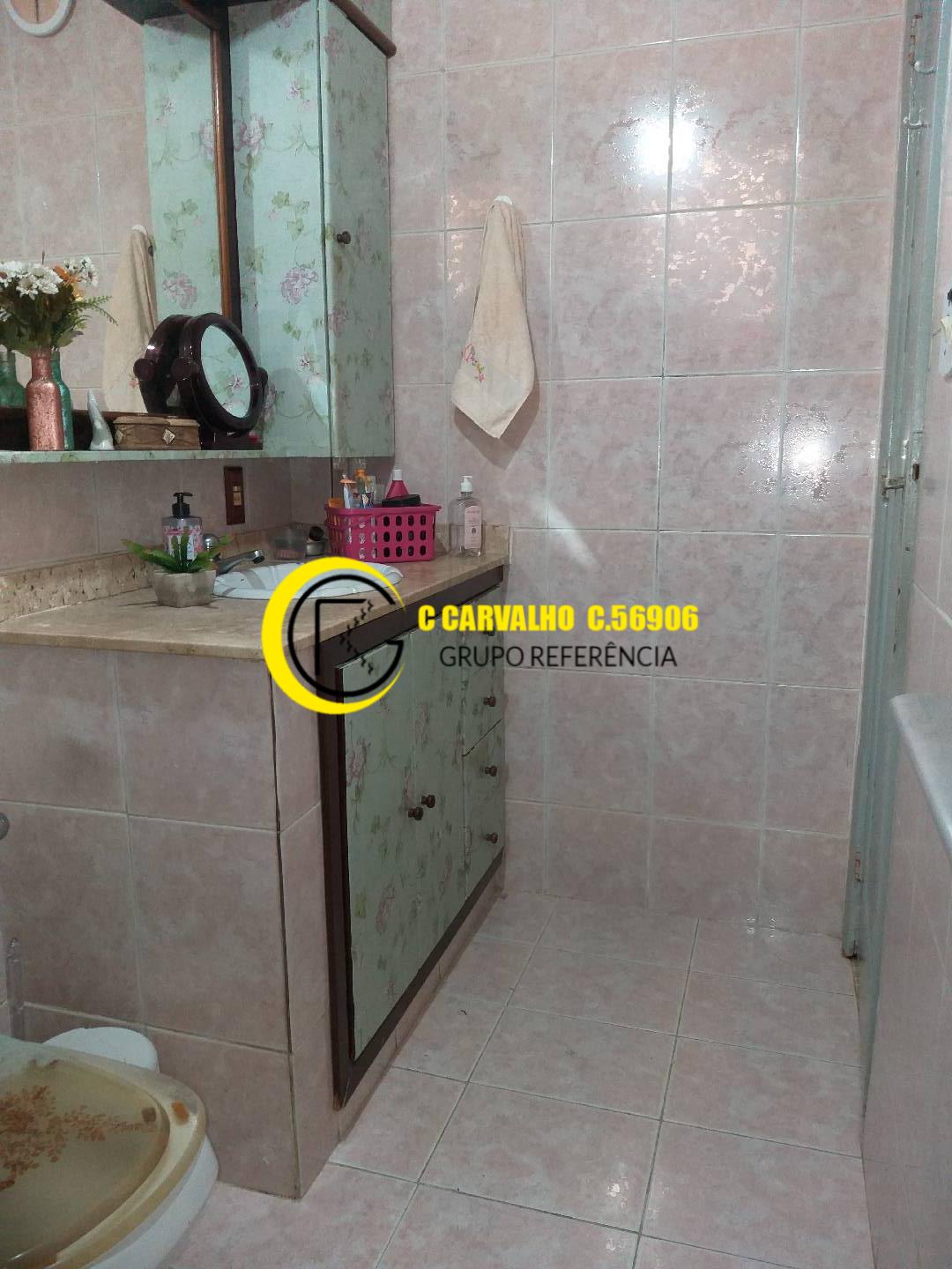 Apartamento à venda com 2 quartos, 66m² - Foto 9