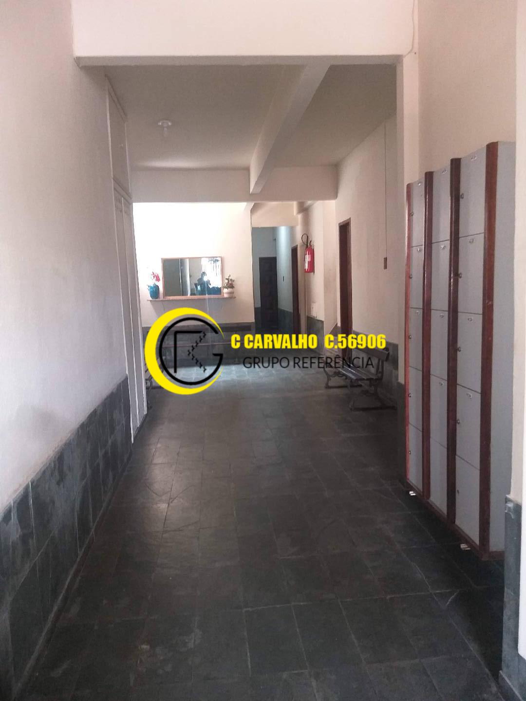 Apartamento à venda com 2 quartos, 66m² - Foto 21