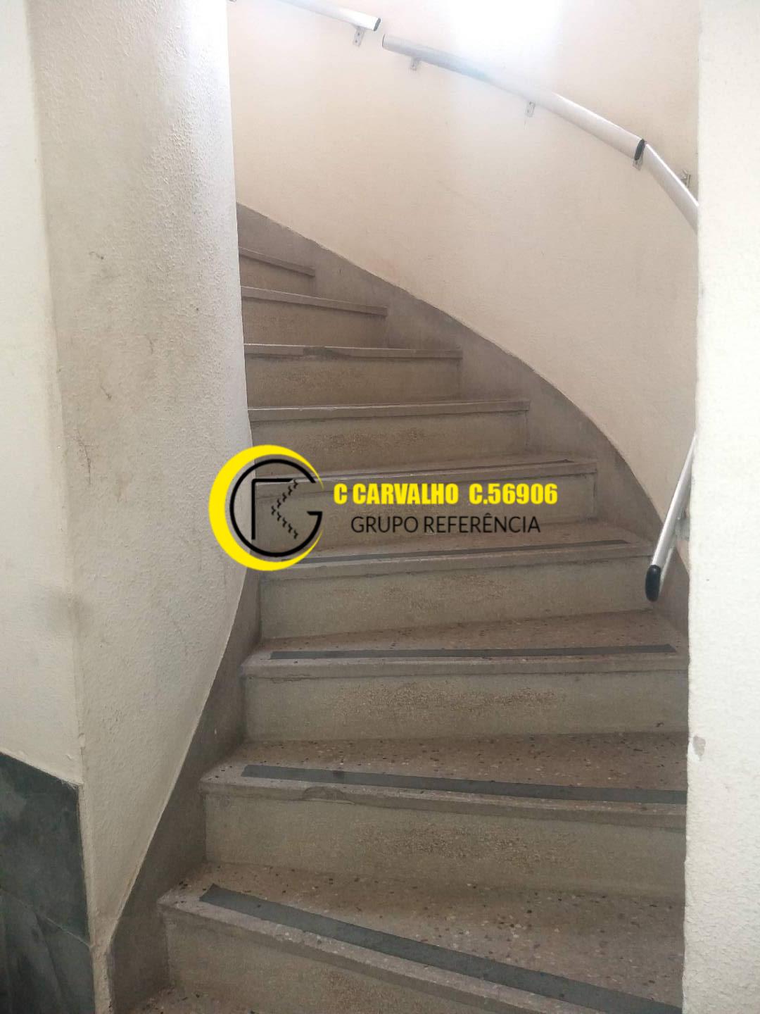 Apartamento à venda com 2 quartos, 66m² - Foto 22