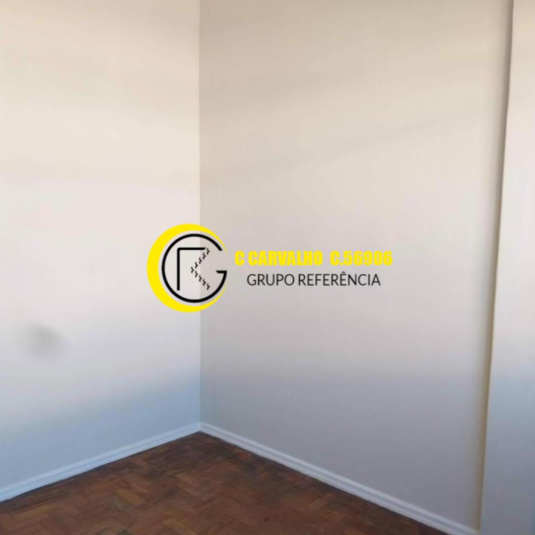 Apartamento à venda com 3 quartos, 95m² - Foto 5