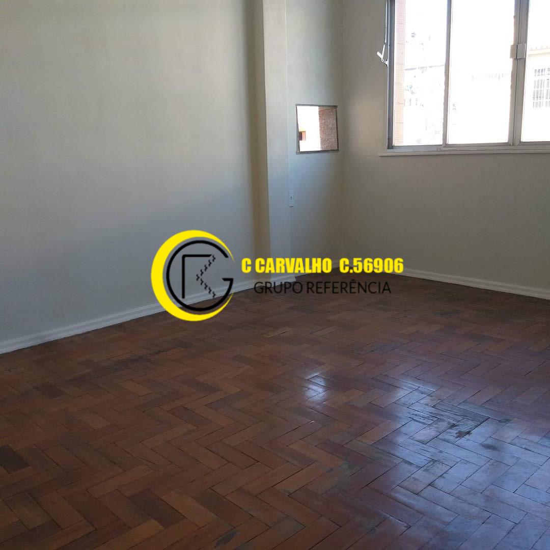 Apartamento à venda com 3 quartos, 95m² - Foto 6