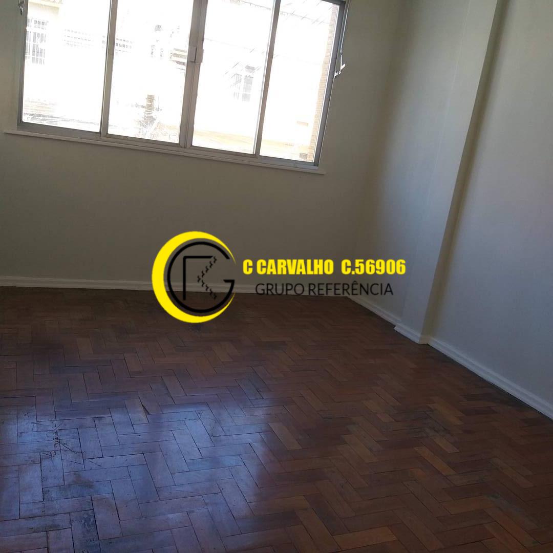 Apartamento à venda com 3 quartos, 95m² - Foto 7