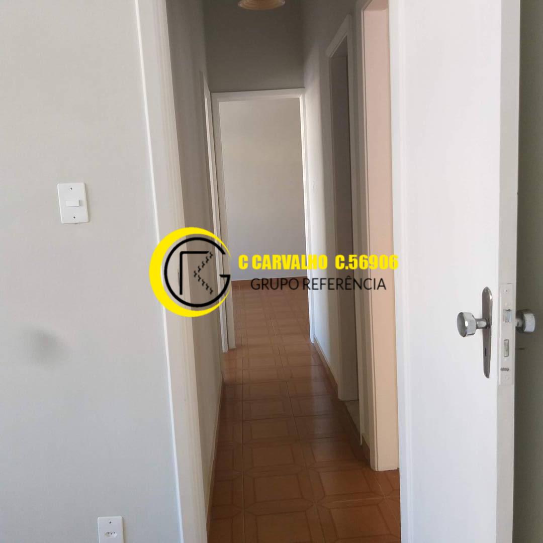 Apartamento à venda com 3 quartos, 95m² - Foto 16