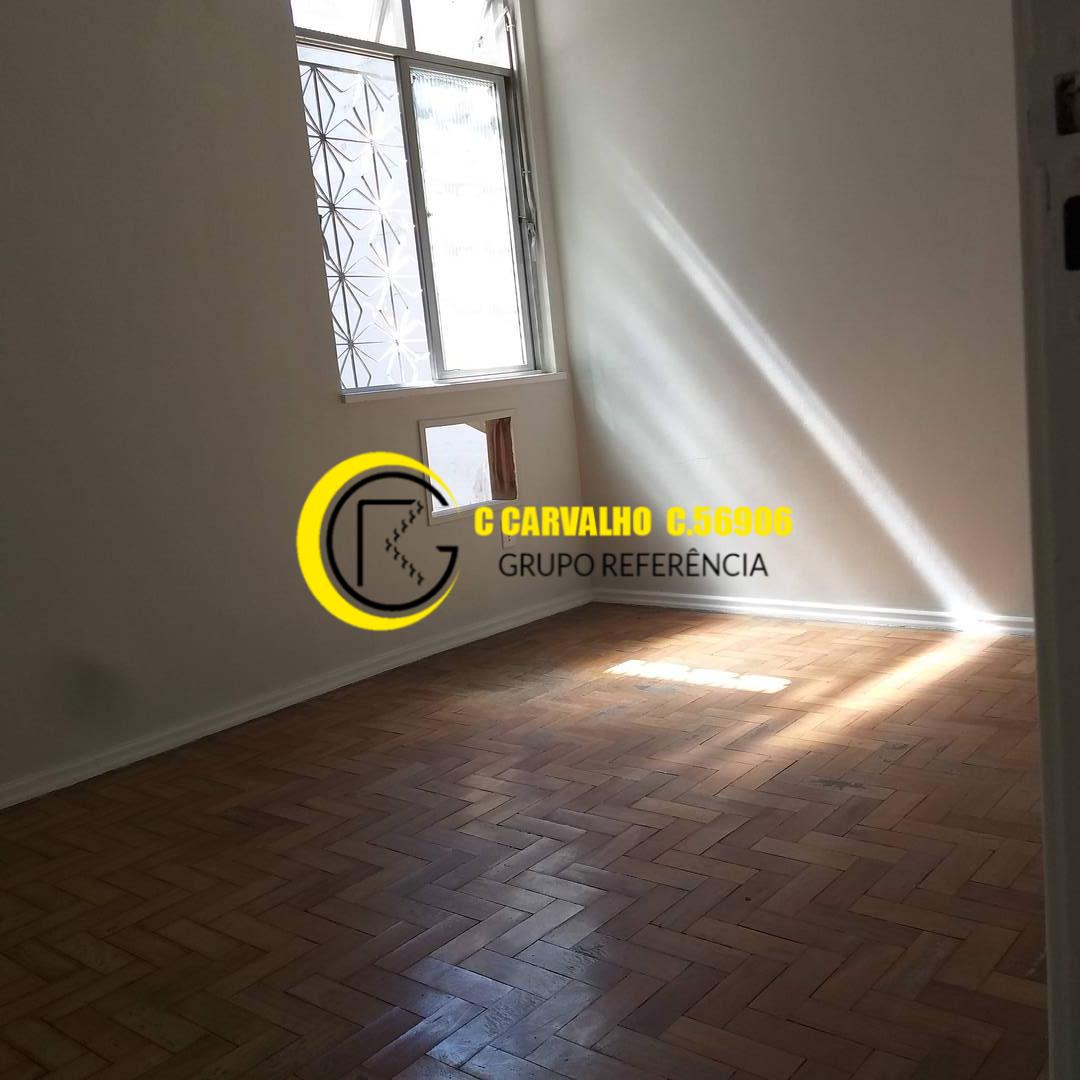 Apartamento à venda com 3 quartos, 95m² - Foto 8