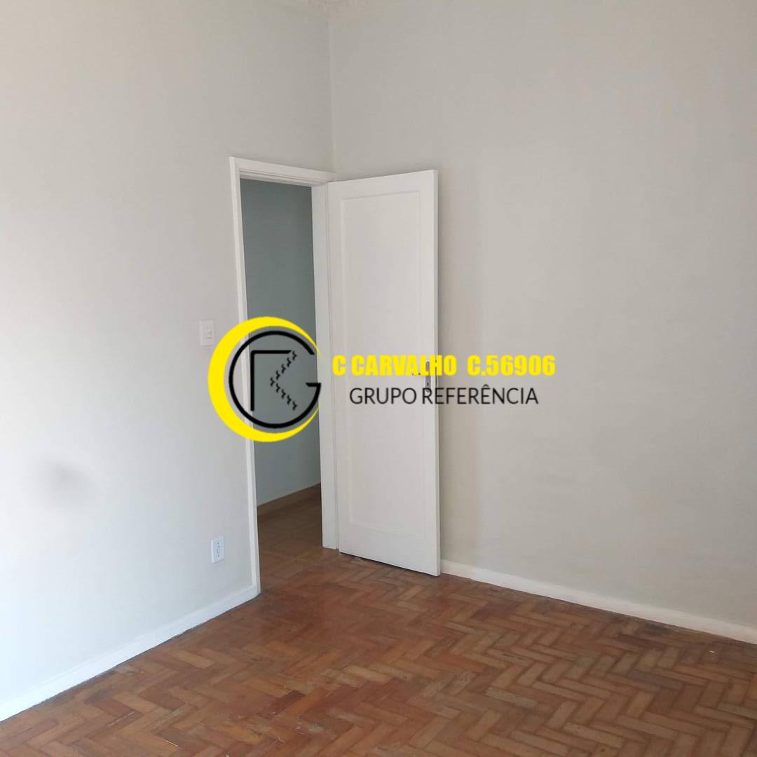 Apartamento à venda com 3 quartos, 95m² - Foto 10