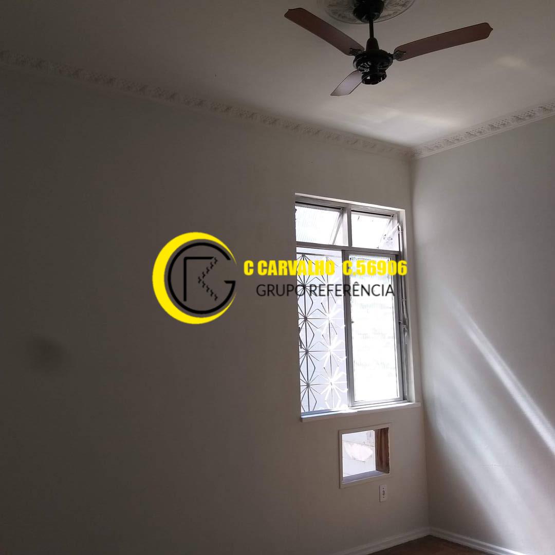 Apartamento à venda com 3 quartos, 95m² - Foto 11