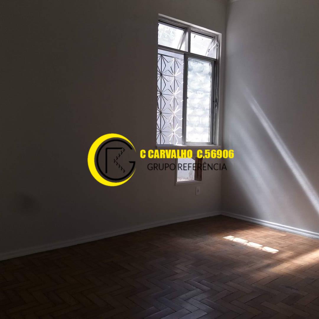 Apartamento à venda com 3 quartos, 95m² - Foto 12