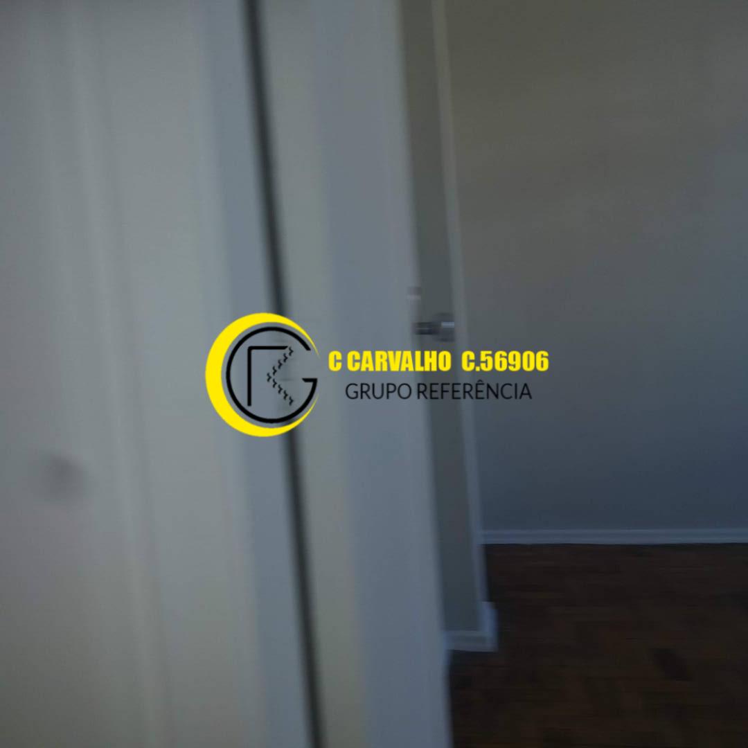 Apartamento à venda com 3 quartos, 95m² - Foto 13