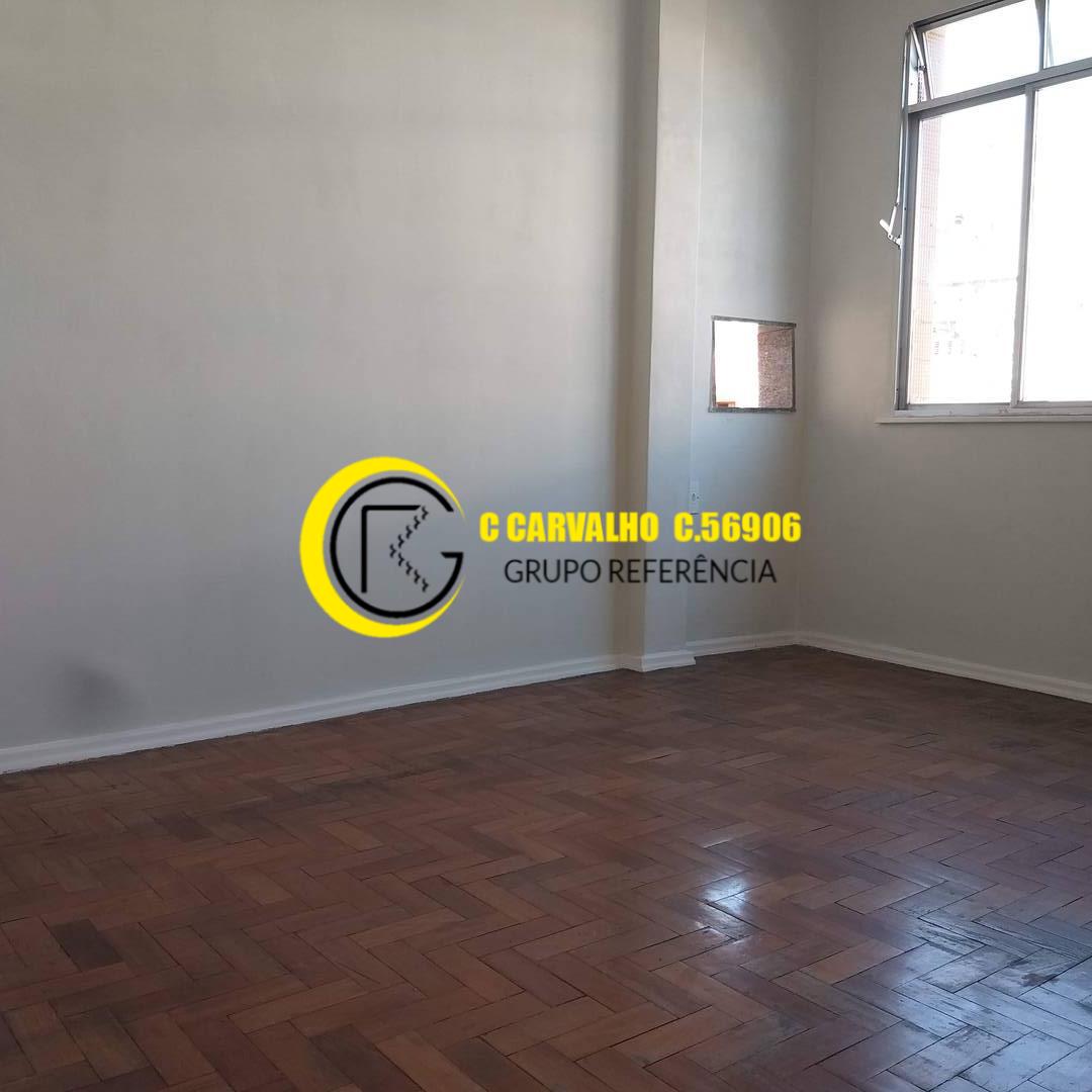 Apartamento à venda com 3 quartos, 95m² - Foto 14