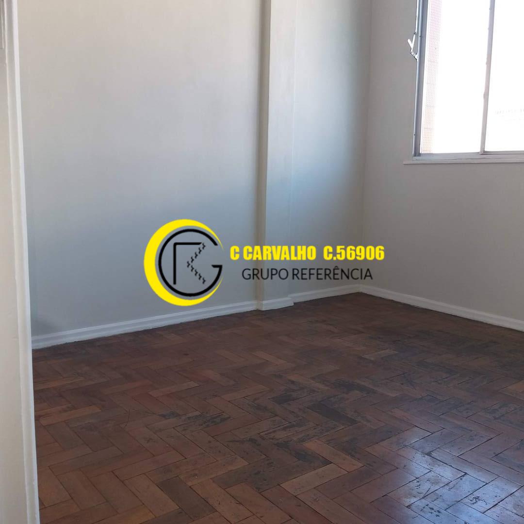 Apartamento à venda com 3 quartos, 95m² - Foto 15