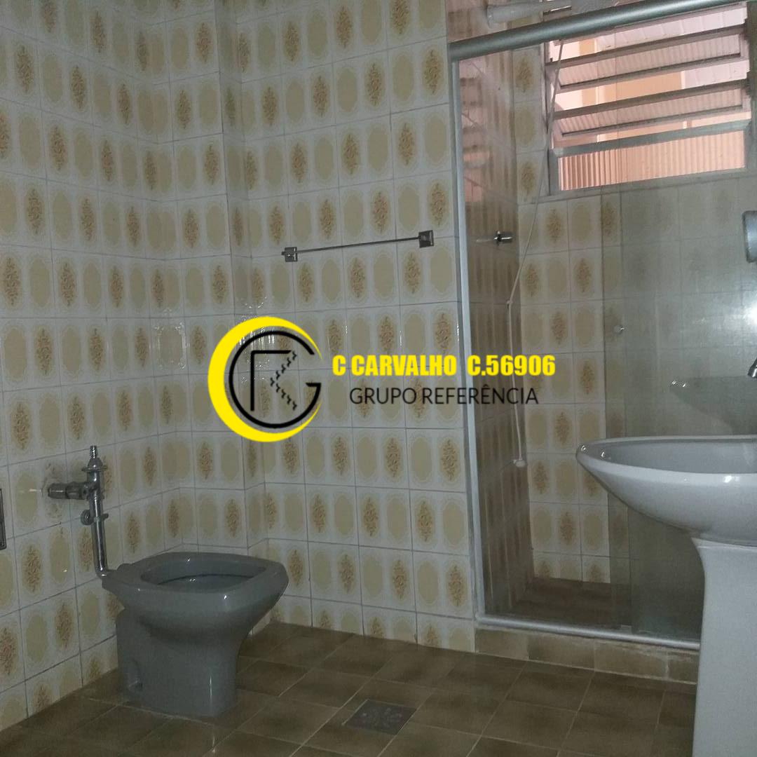 Apartamento à venda com 3 quartos, 95m² - Foto 17