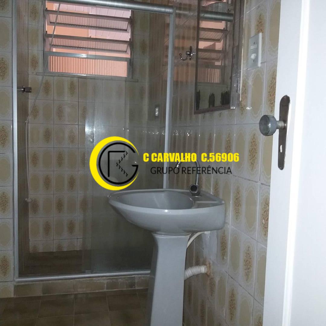 Apartamento à venda com 3 quartos, 95m² - Foto 18