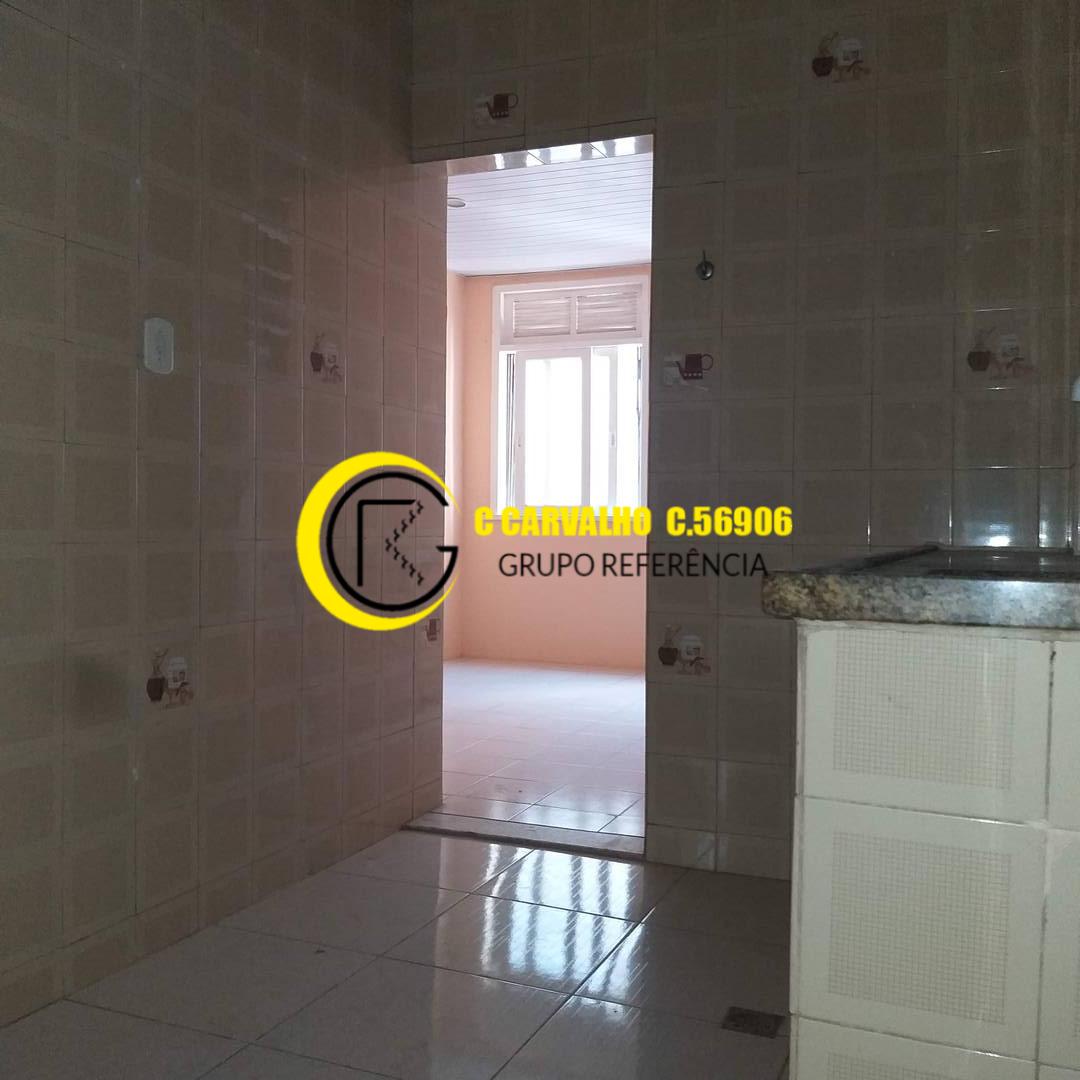 Apartamento à venda com 3 quartos, 95m² - Foto 19