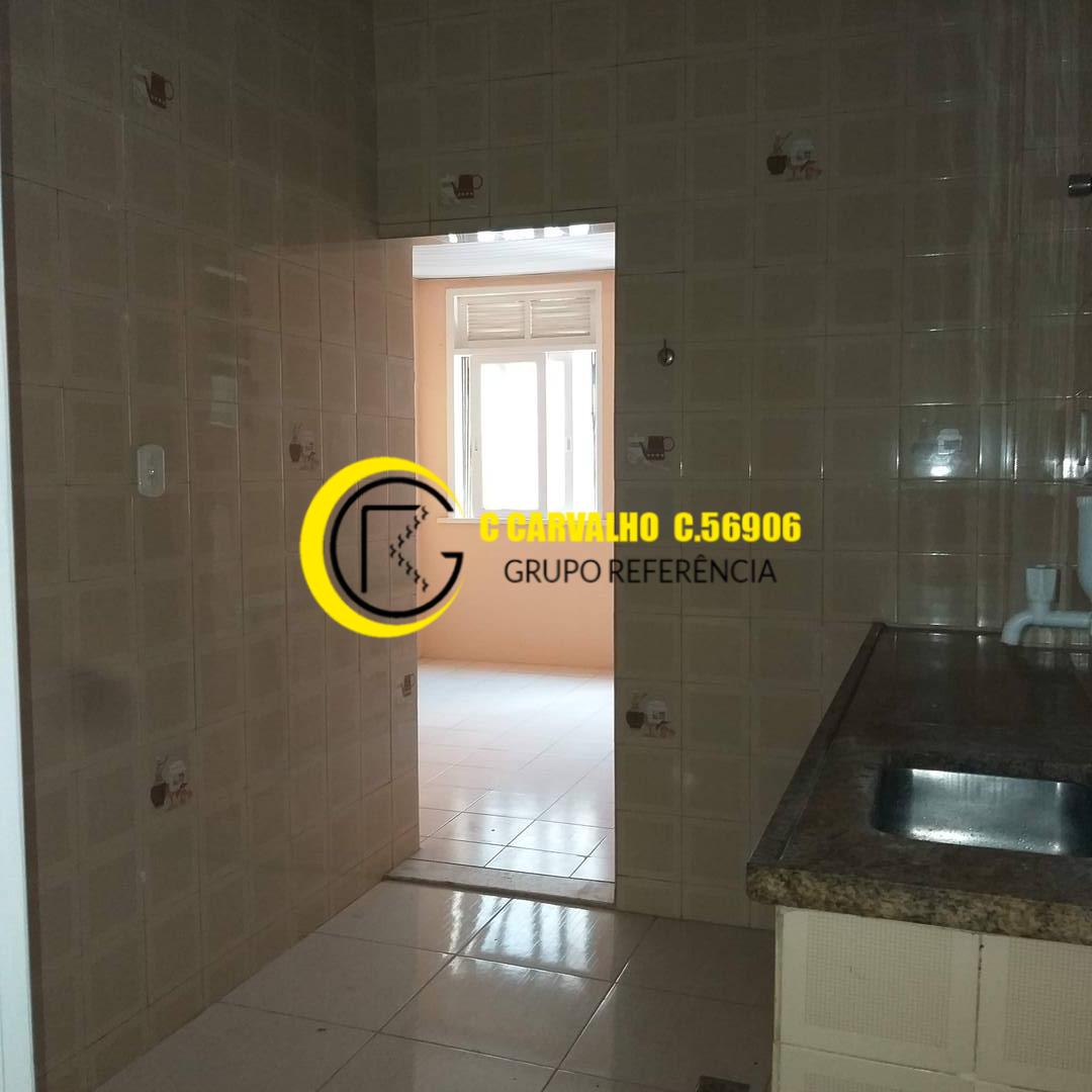 Apartamento à venda com 3 quartos, 95m² - Foto 20