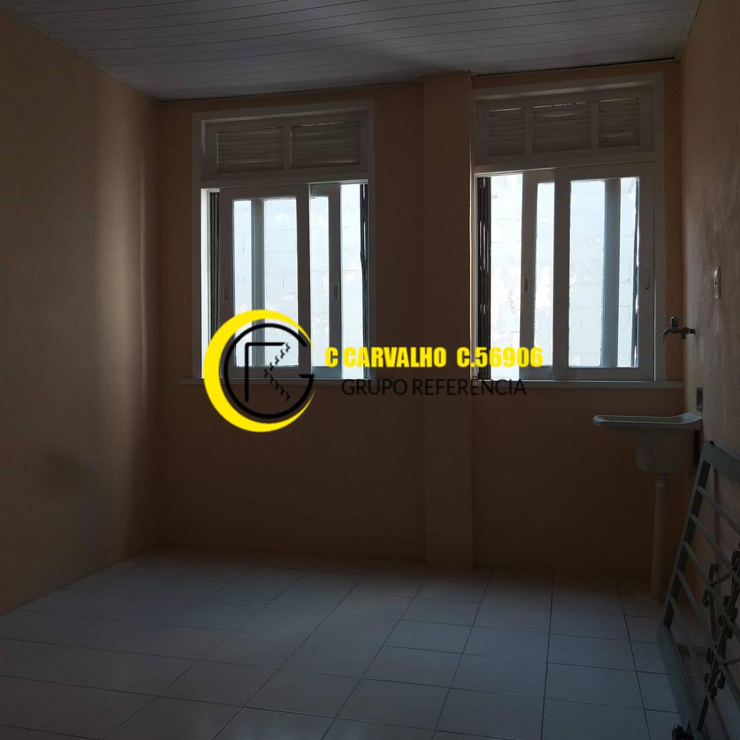 Apartamento à venda com 3 quartos, 95m² - Foto 21