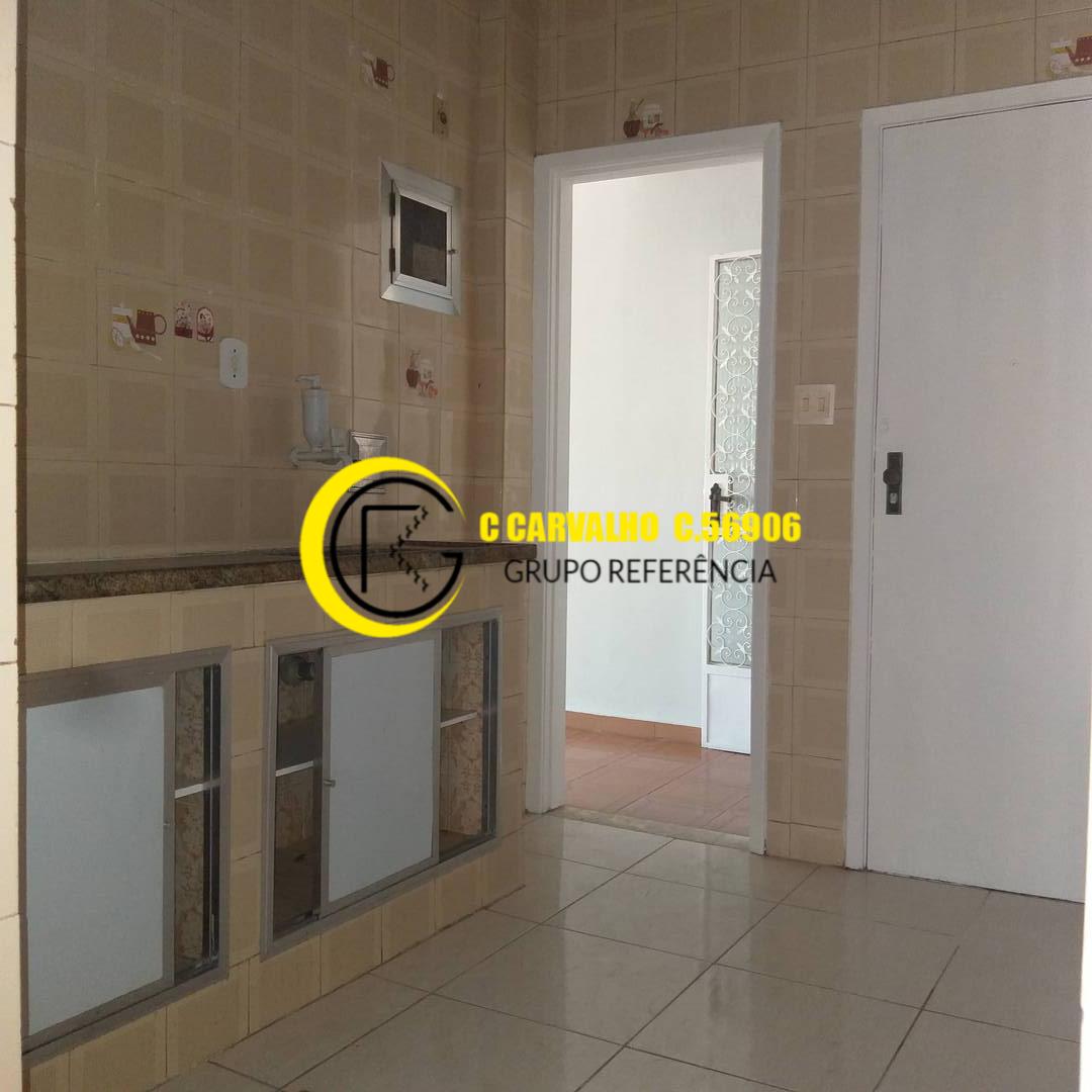 Apartamento à venda com 3 quartos, 95m² - Foto 22