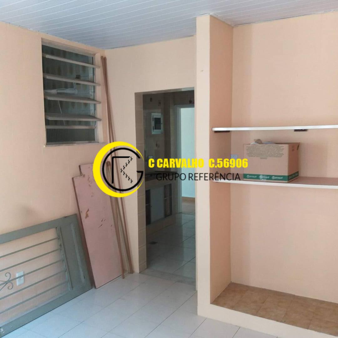 Apartamento à venda com 3 quartos, 95m² - Foto 25