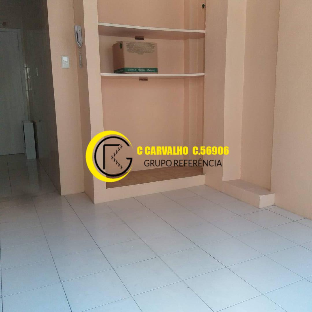 Apartamento à venda com 3 quartos, 95m² - Foto 23