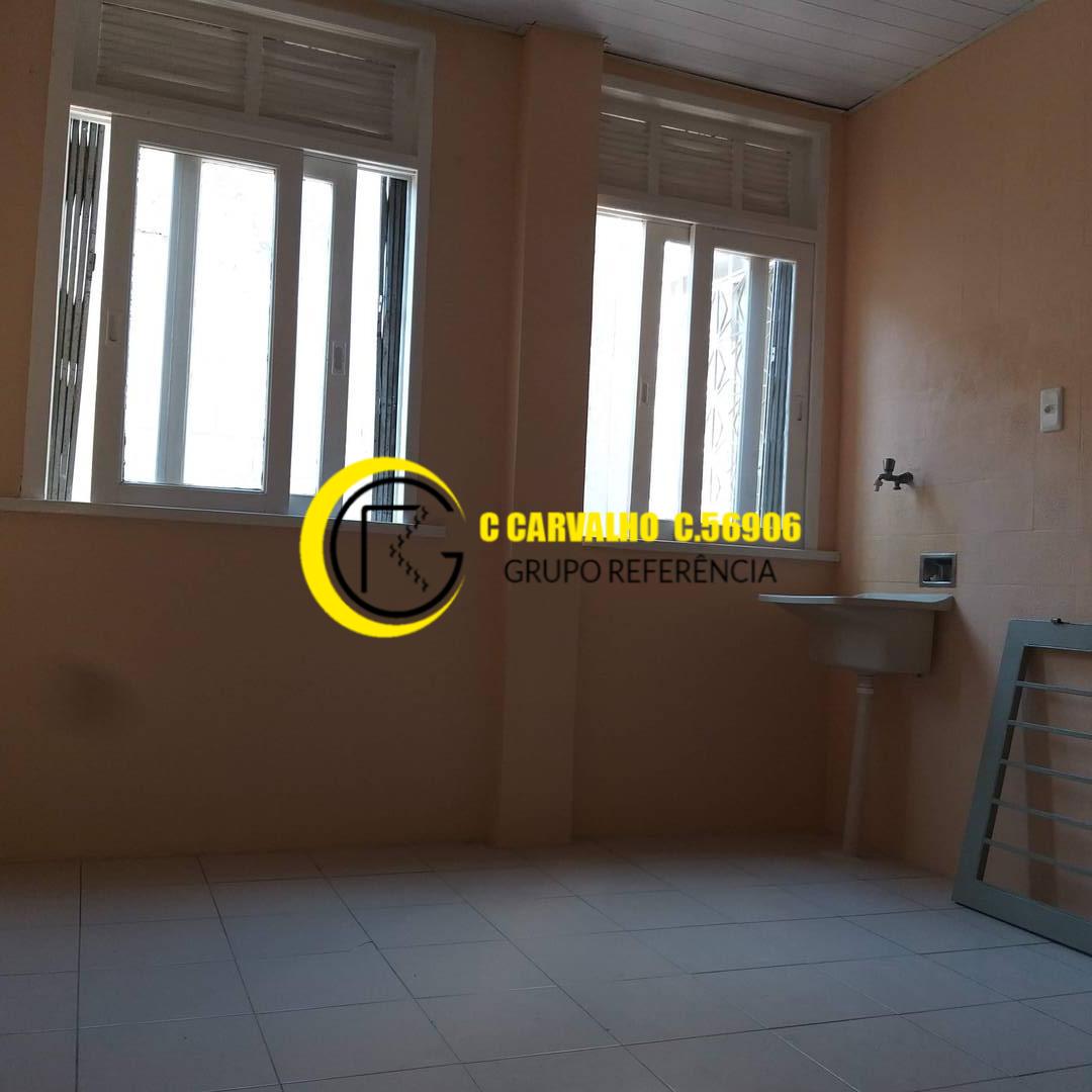 Apartamento à venda com 3 quartos, 95m² - Foto 24