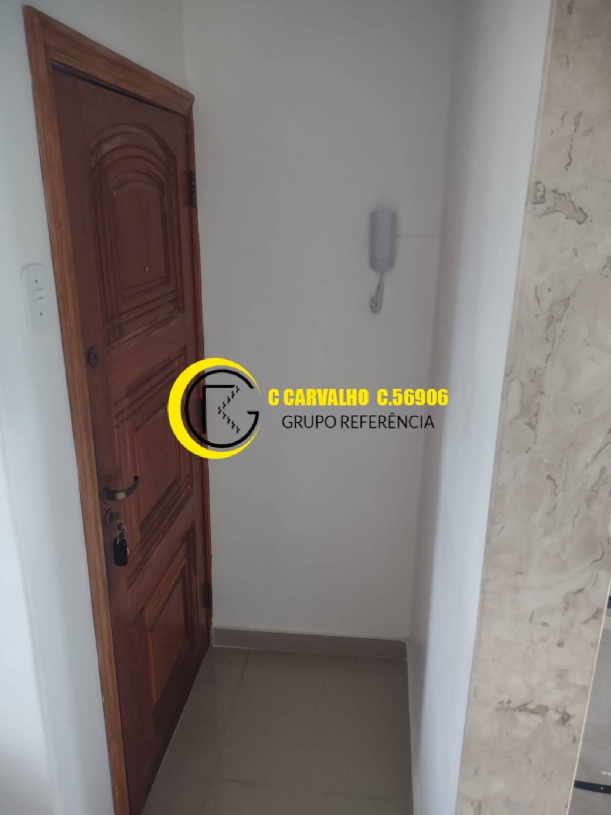 Apartamento à venda com 3 quartos, 58m² - Foto 20