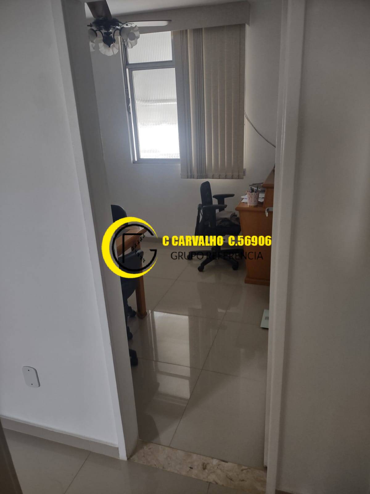 Apartamento à venda com 3 quartos, 58m² - Foto 17