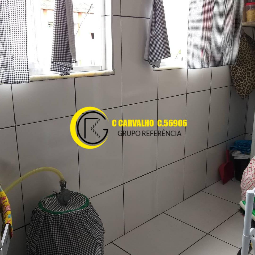 Apartamento à venda com 2 quartos, 40m² - Foto 16