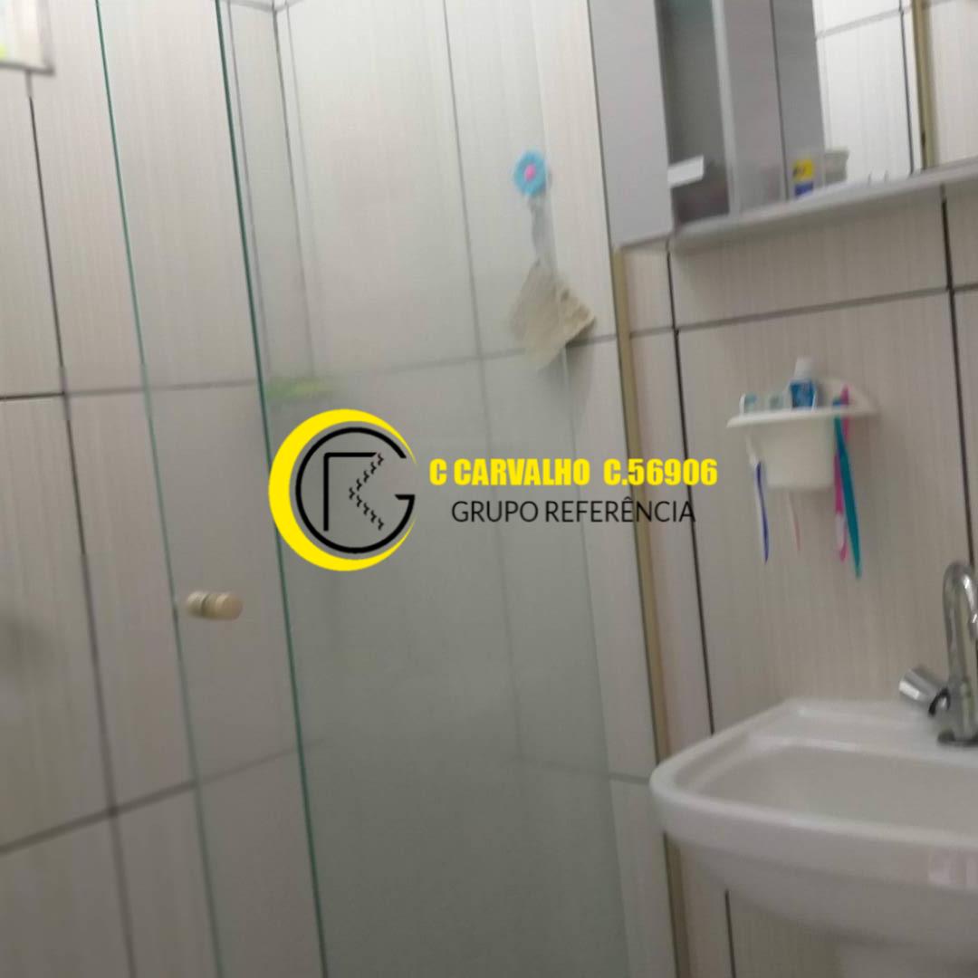 Apartamento à venda com 2 quartos, 40m² - Foto 20