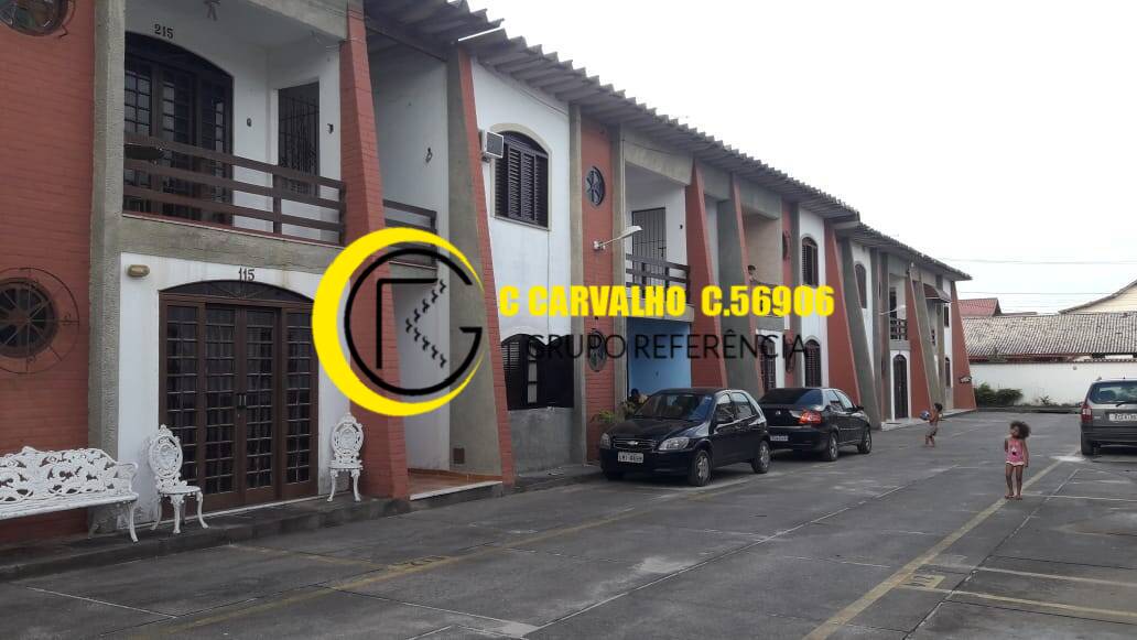 Apartamento à venda com 2 quartos, 60m² - Foto 12